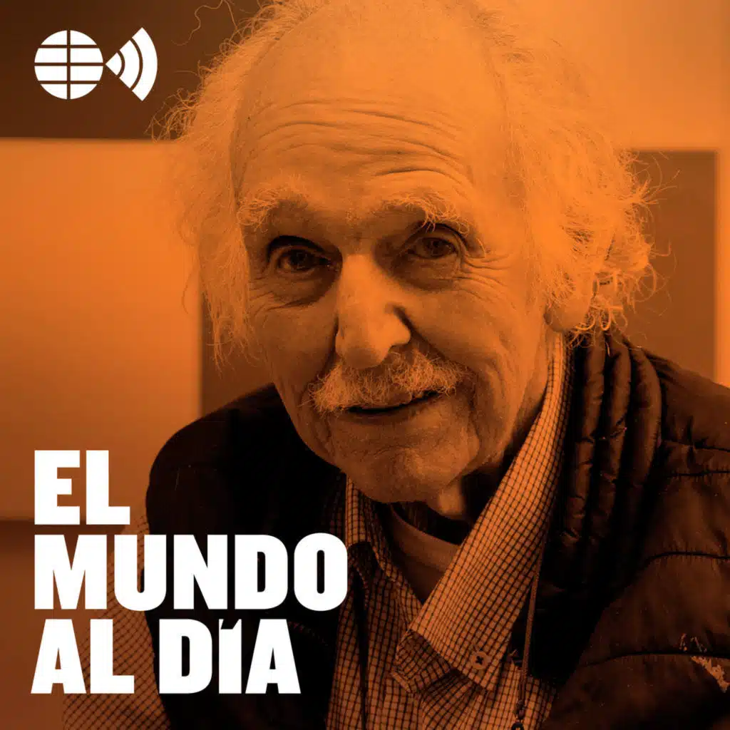 ¿Por qué ha querido morir Waldo Balart? Vida apasionante y eutanasia