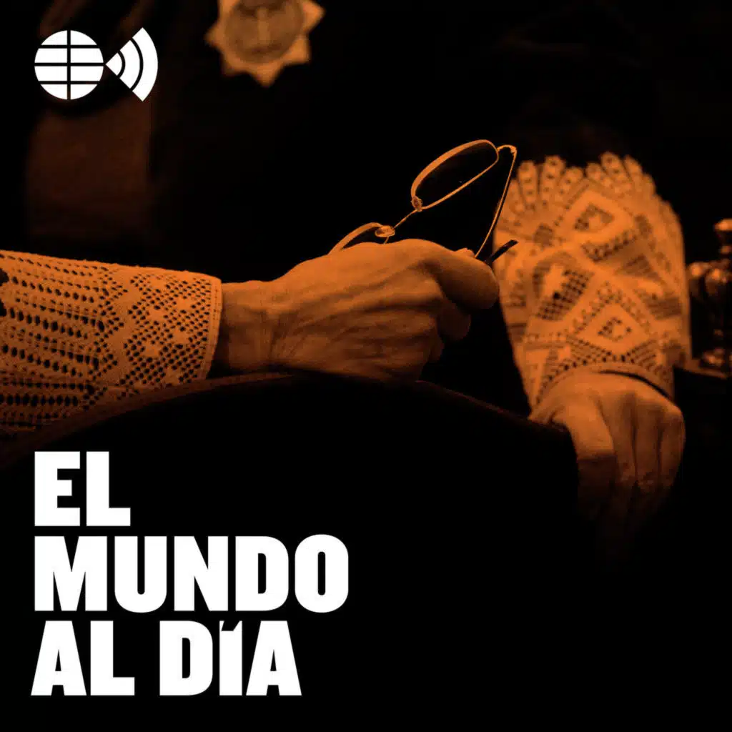 Reforma judicial: ¿son los jueces de derechas?