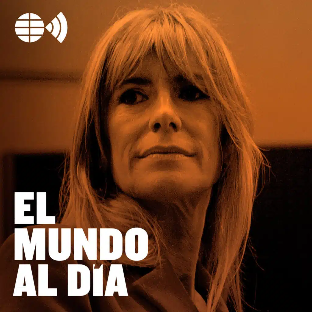 Begoña Gómez: todos los indicios contra ella