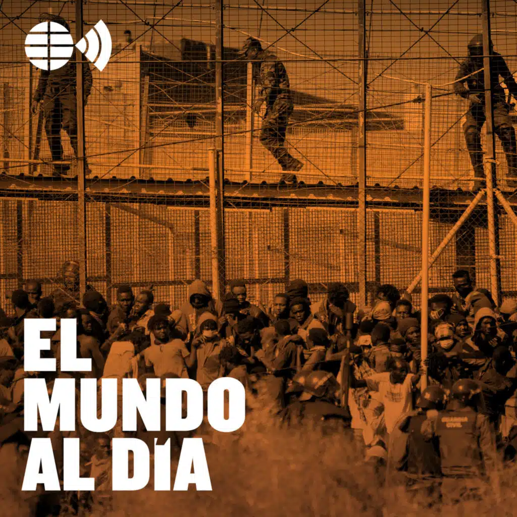 Tragedia en Melilla: la peor gestión de Sánchez