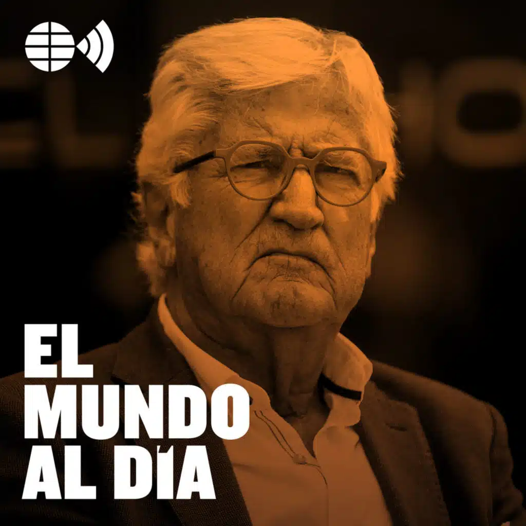 Pepe Domingo Castaño: la leyenda de la radio