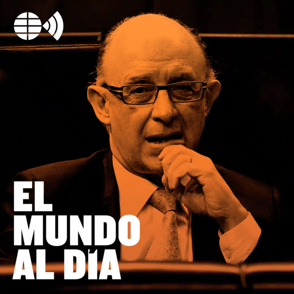 Caso Montoro: las claves de la trama del ex ministro Hacienda