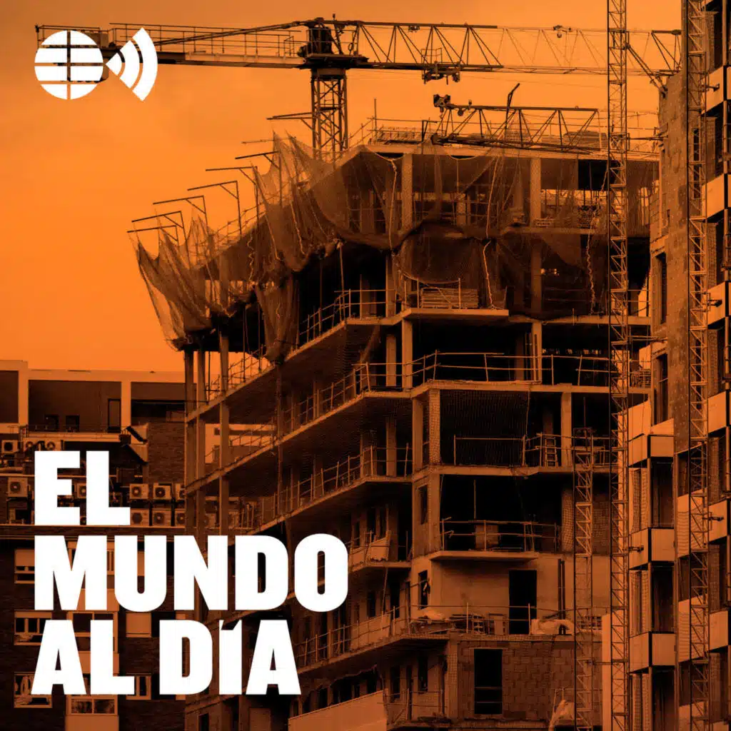 ¿Por qué no hay casas? La paradoja de la vivienda