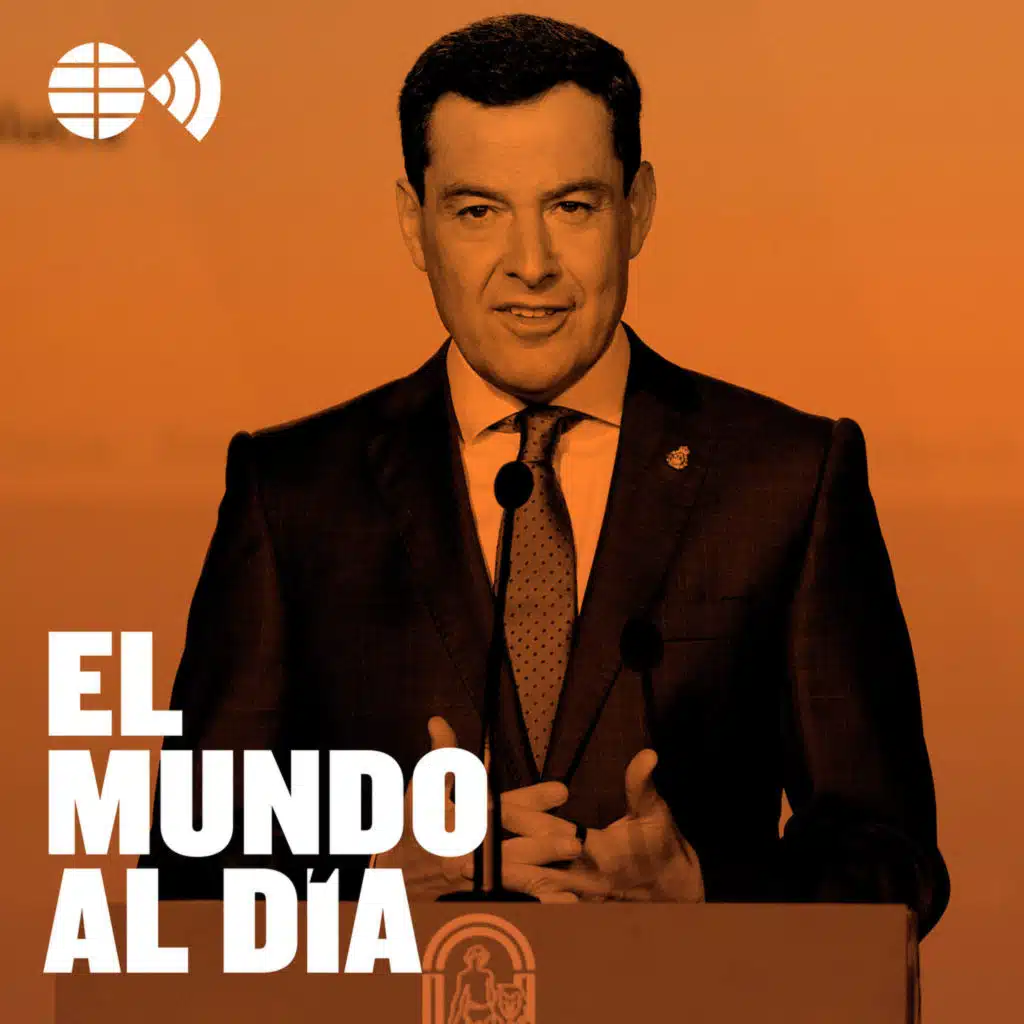 Andalucía: el último asalto antes de las generales