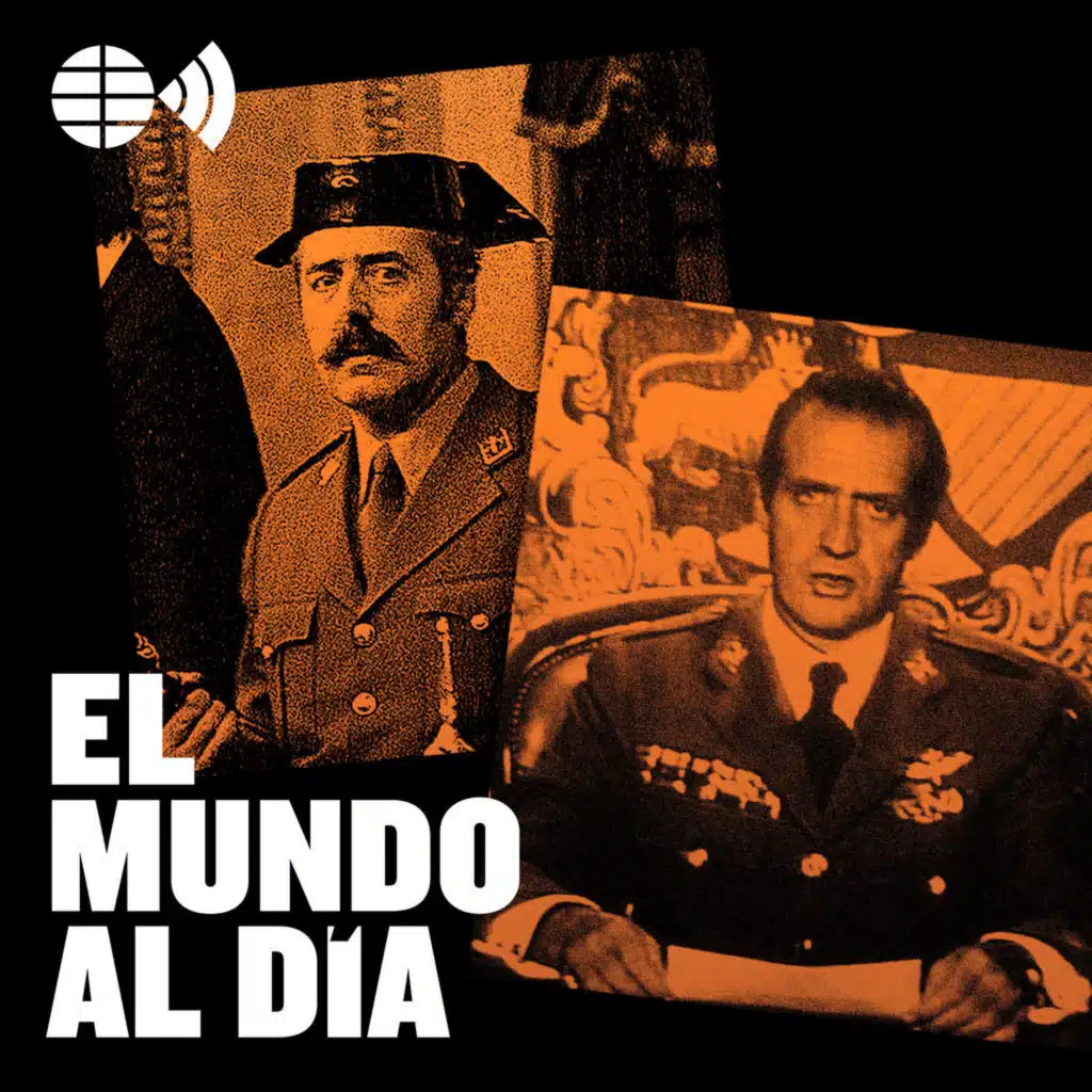 ¿Qué pasó el 23-F? Lo que revelan los archivos desclasificados