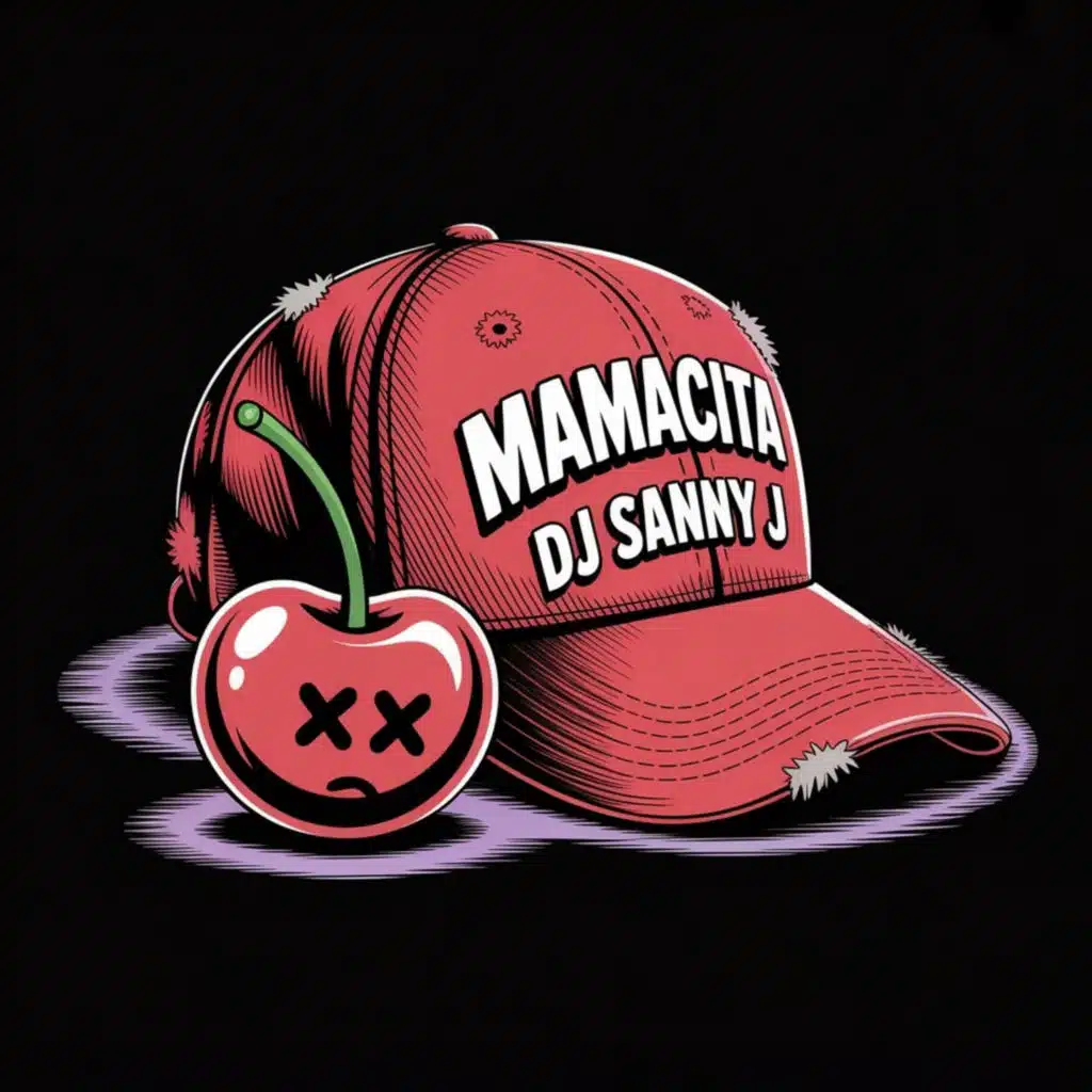 DJ Sanny J