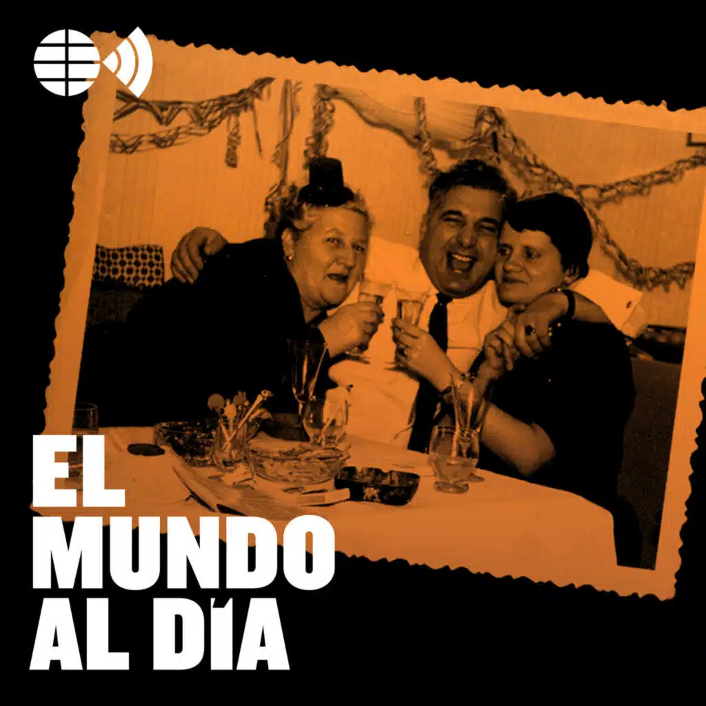 Cómo sobrevivir a la Navidad: de la familia tóxica a los atracones