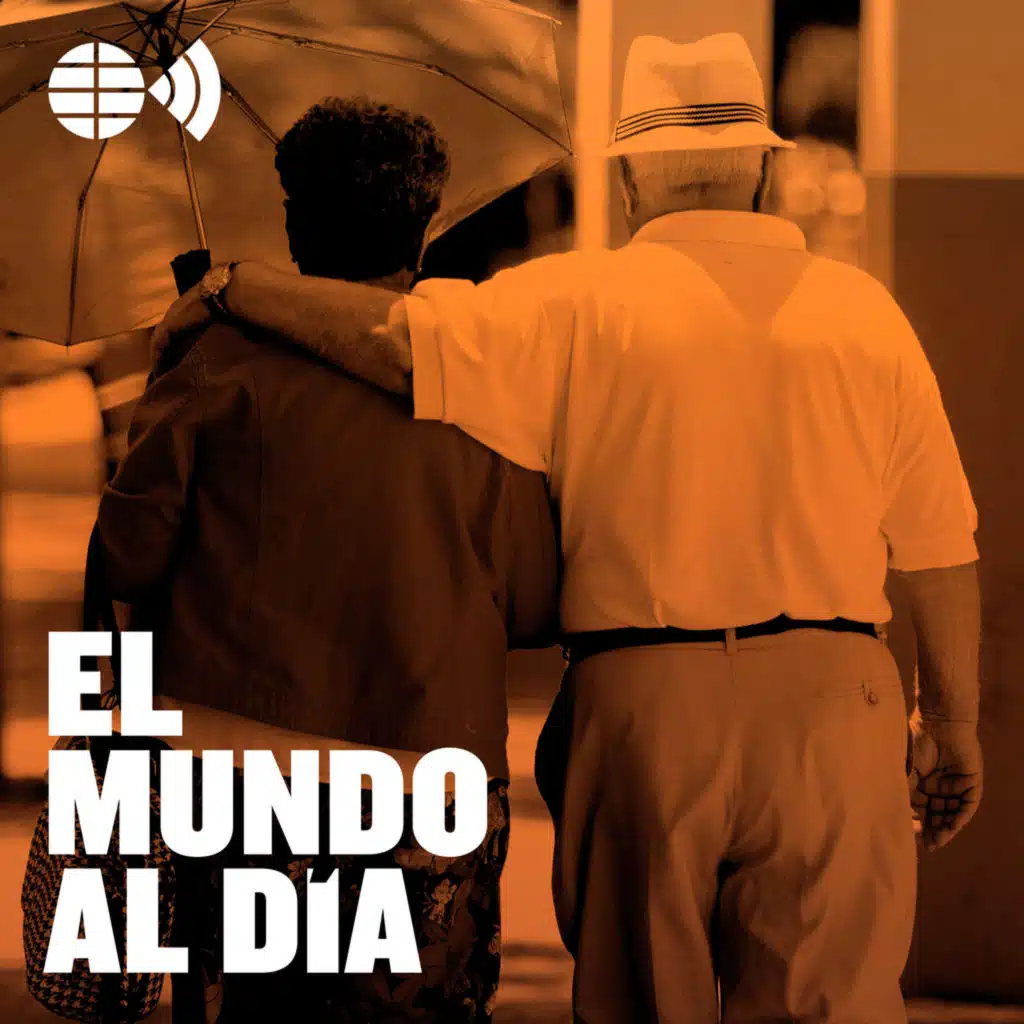 Longevidad: cómo vivir más y mejor