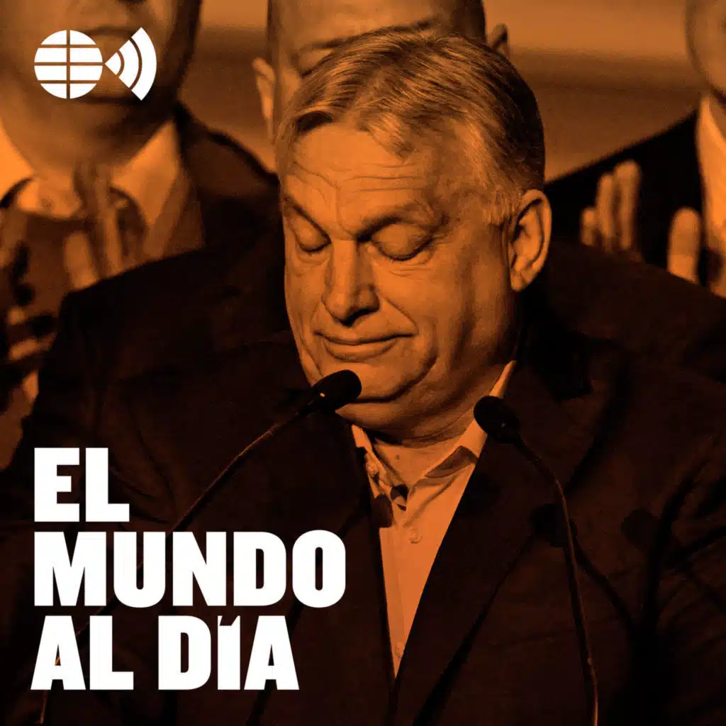 La caída de Orban: todas las derrotas del peón de Putin