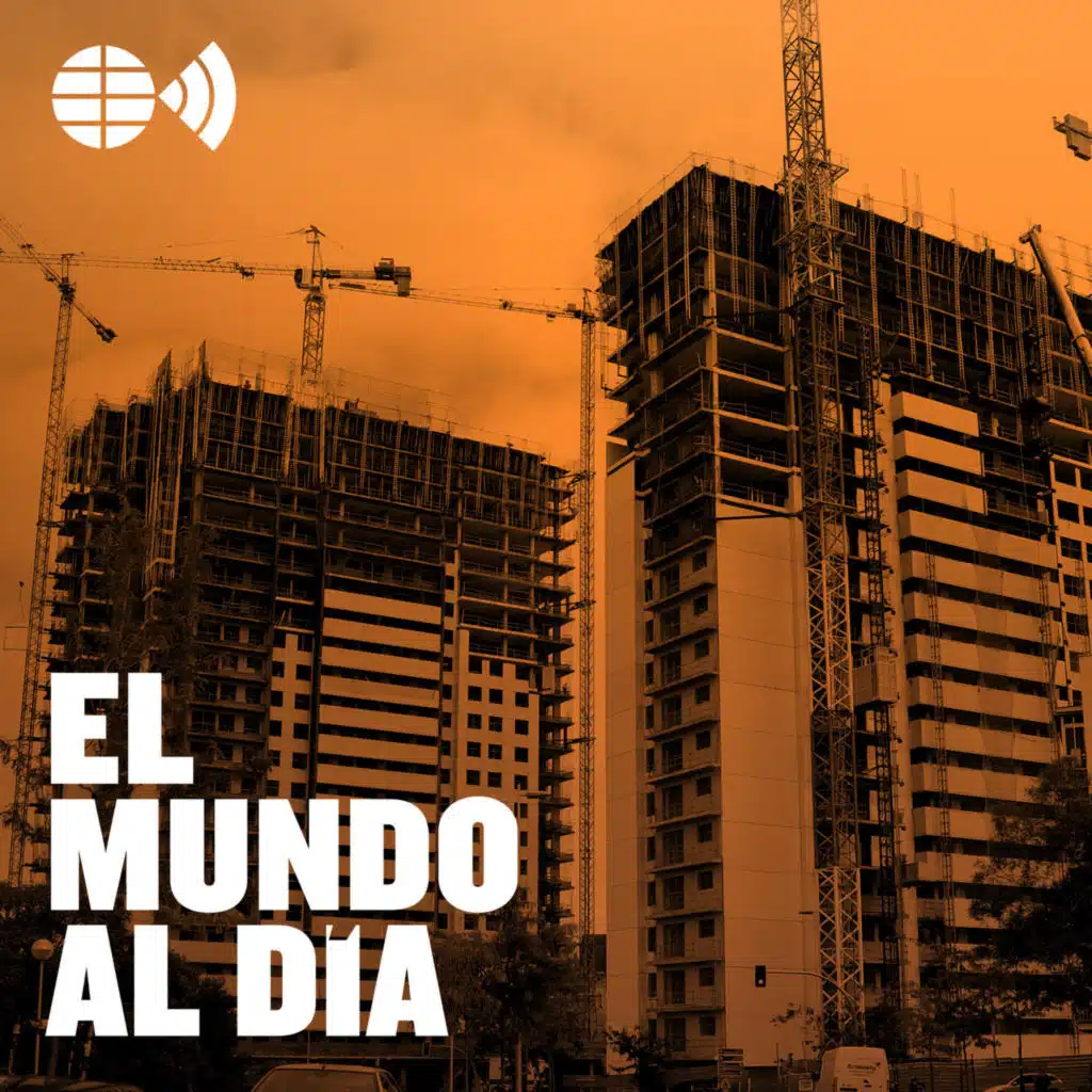 Un país sin casas: ¿qué está pasando con la vivienda en España?
