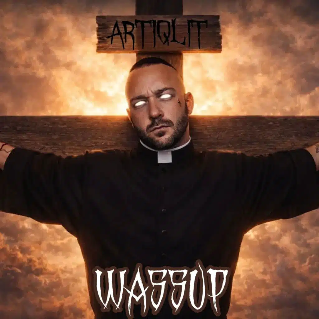 ArtiQLit