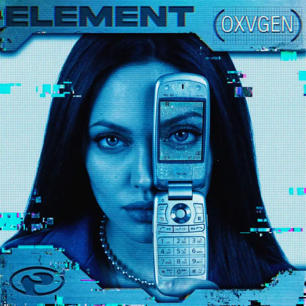 OXVGEN