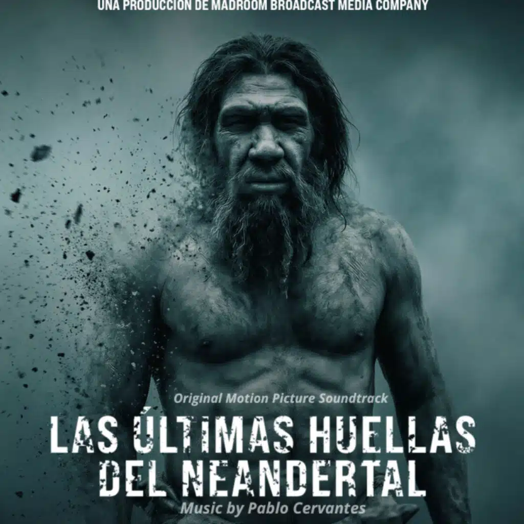 Pablo Cervantes