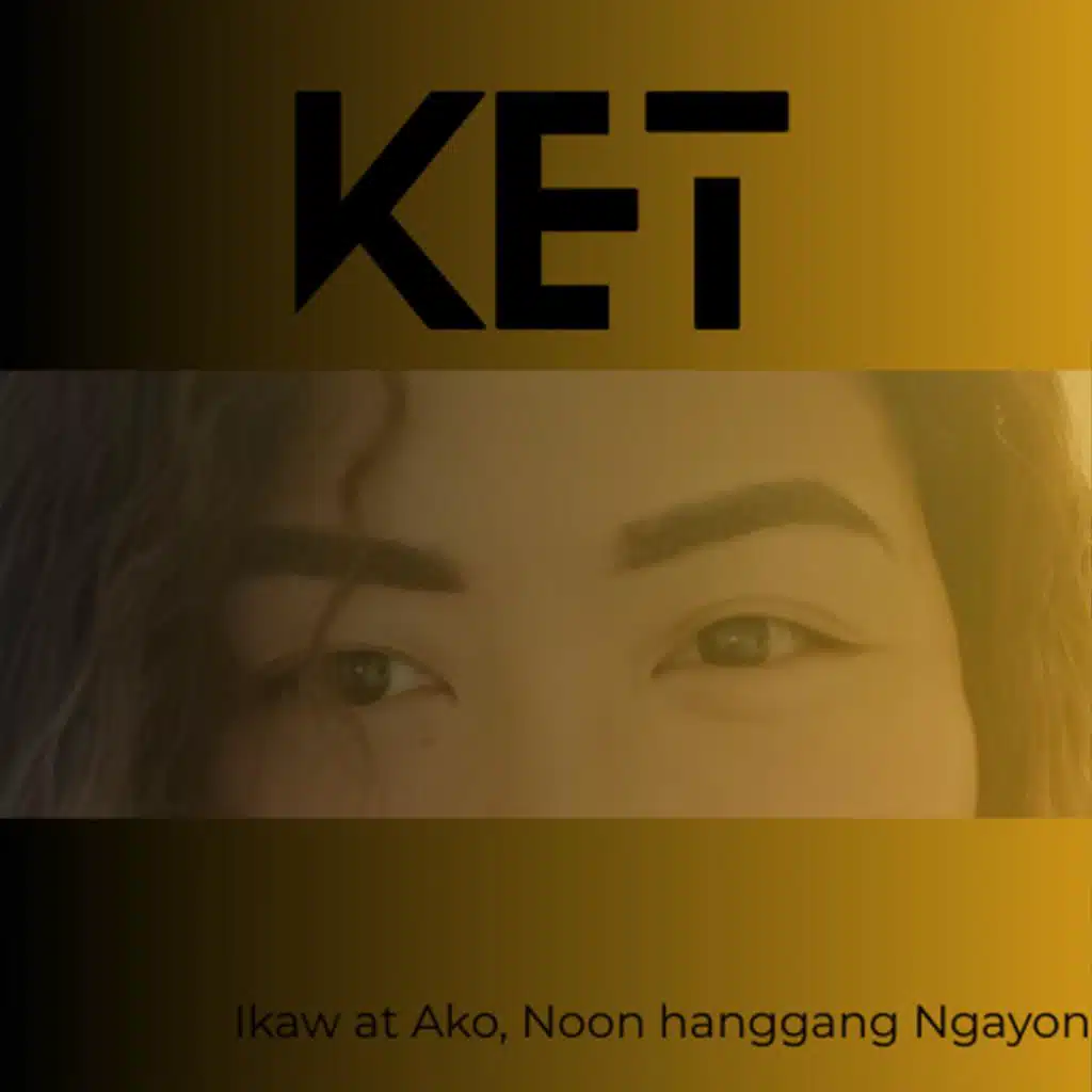 KET