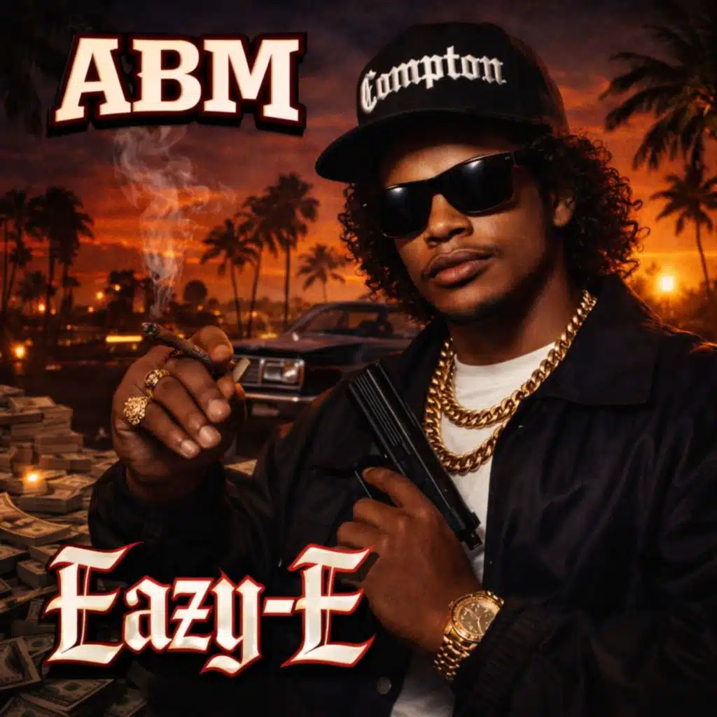 ABM