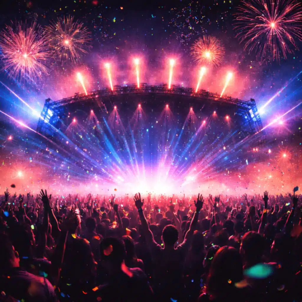 Alive