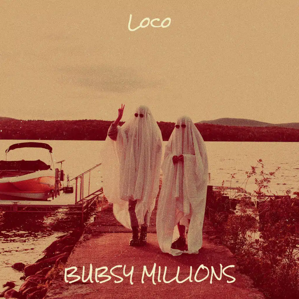 Bubsy Millions