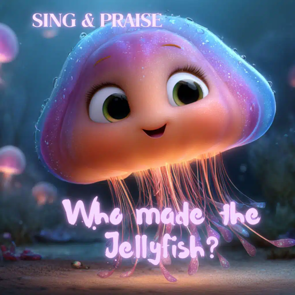 Sing & Praise