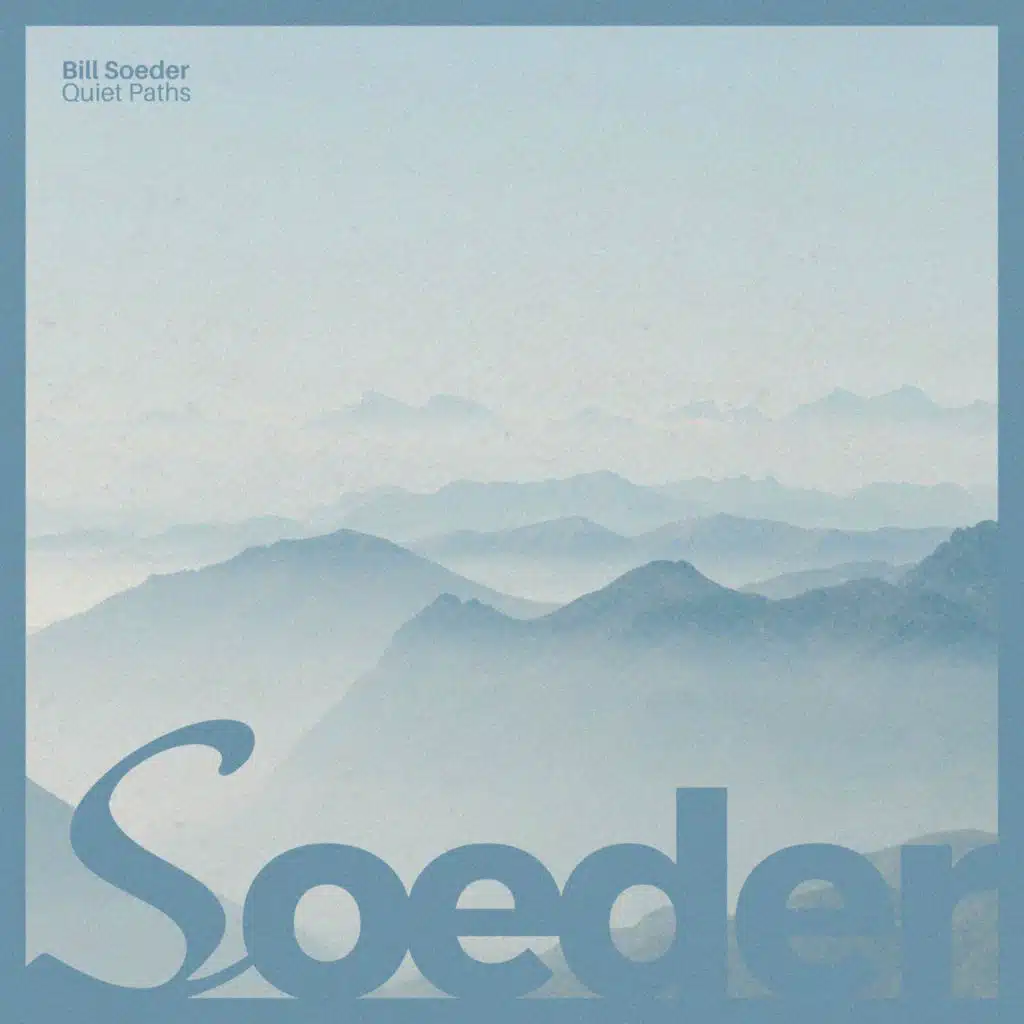 Bill Soeder