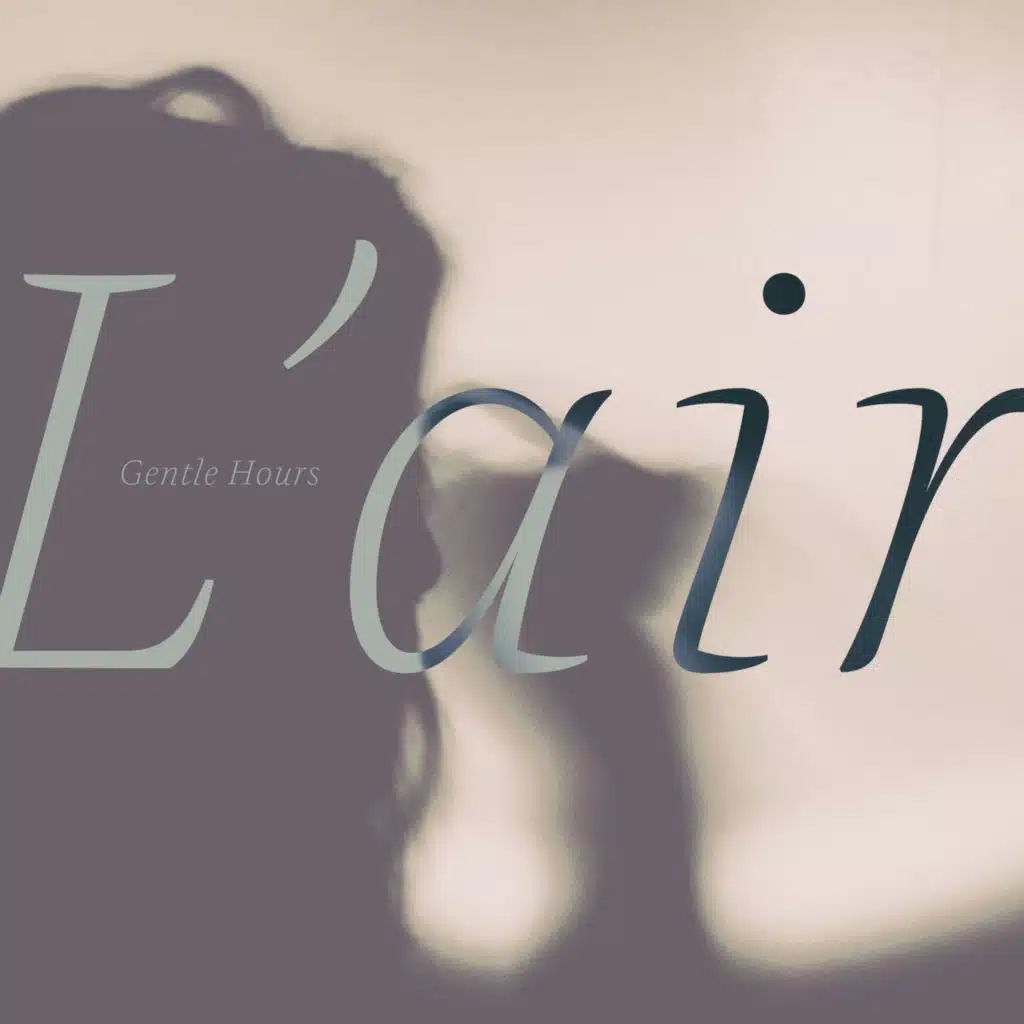 L'air