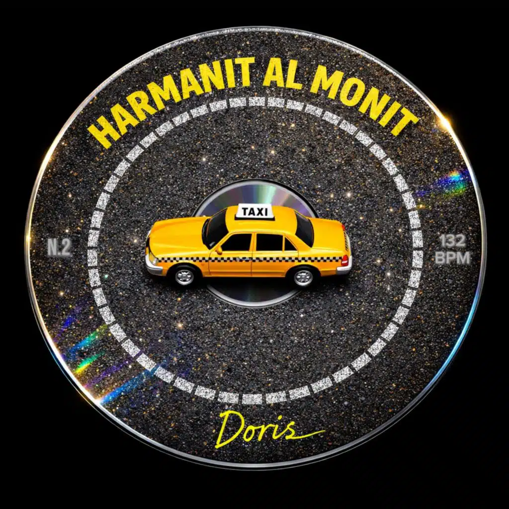 Dóris