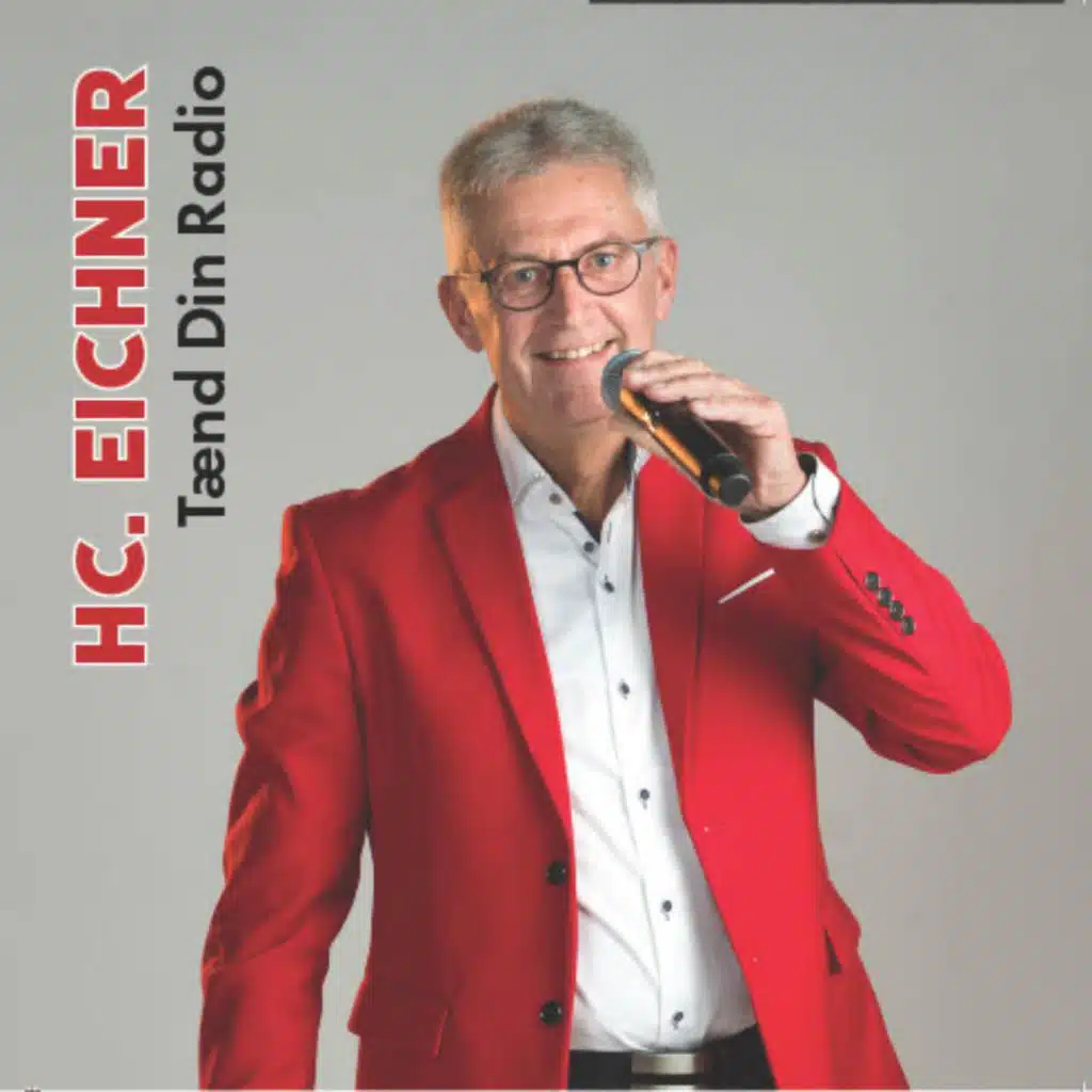 H.C. Eichner