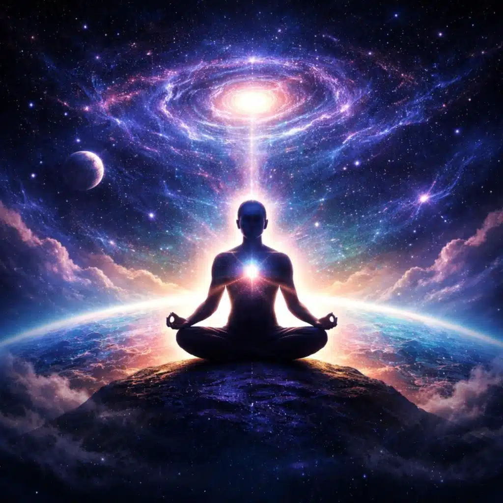 Soul Frequency