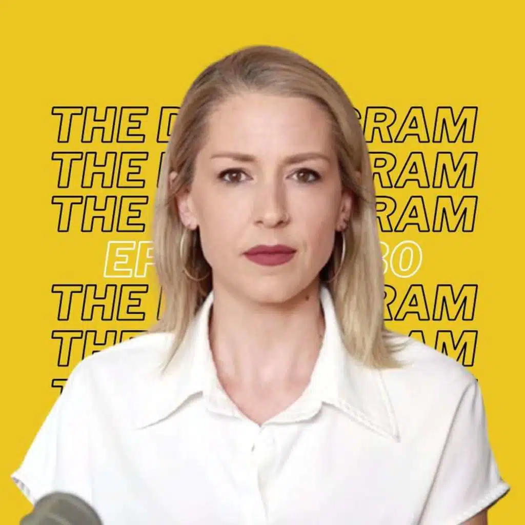 Episode 230 - Cuba Libre (Ft. Abby Martin & Matt Belen)