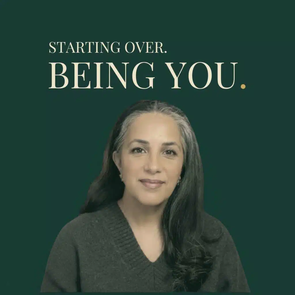 Dr. Amen Kaur