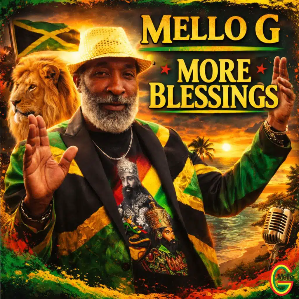 Mello G