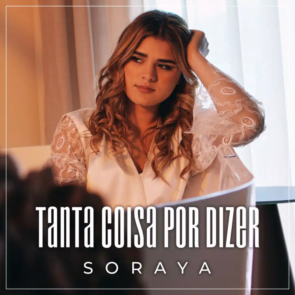 Soraya