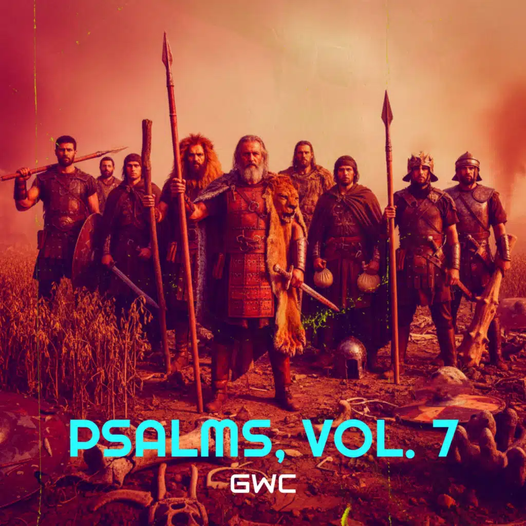 GWC