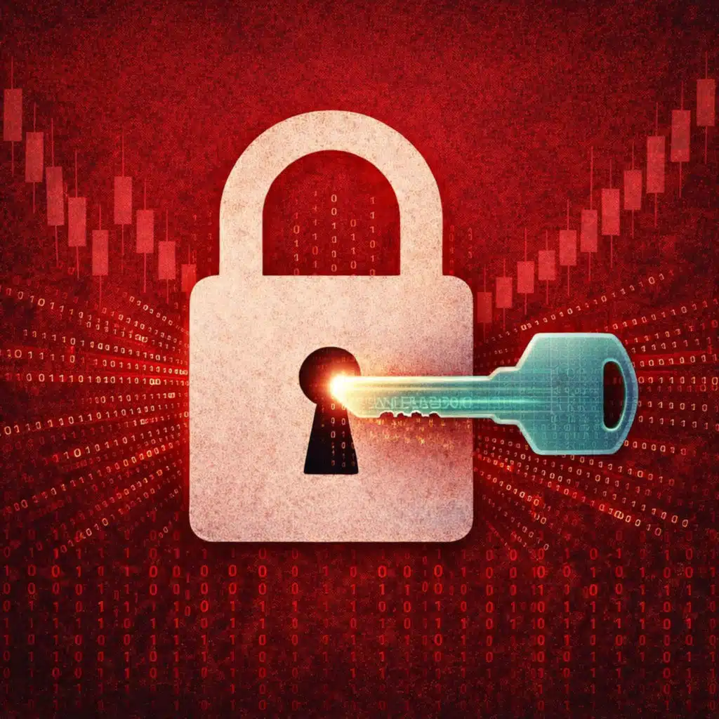 Here’s Why Some AI Might Be Too Dangerous To Release