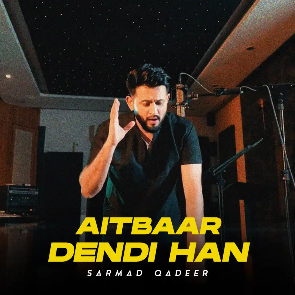 Aitbaar Dendi Han