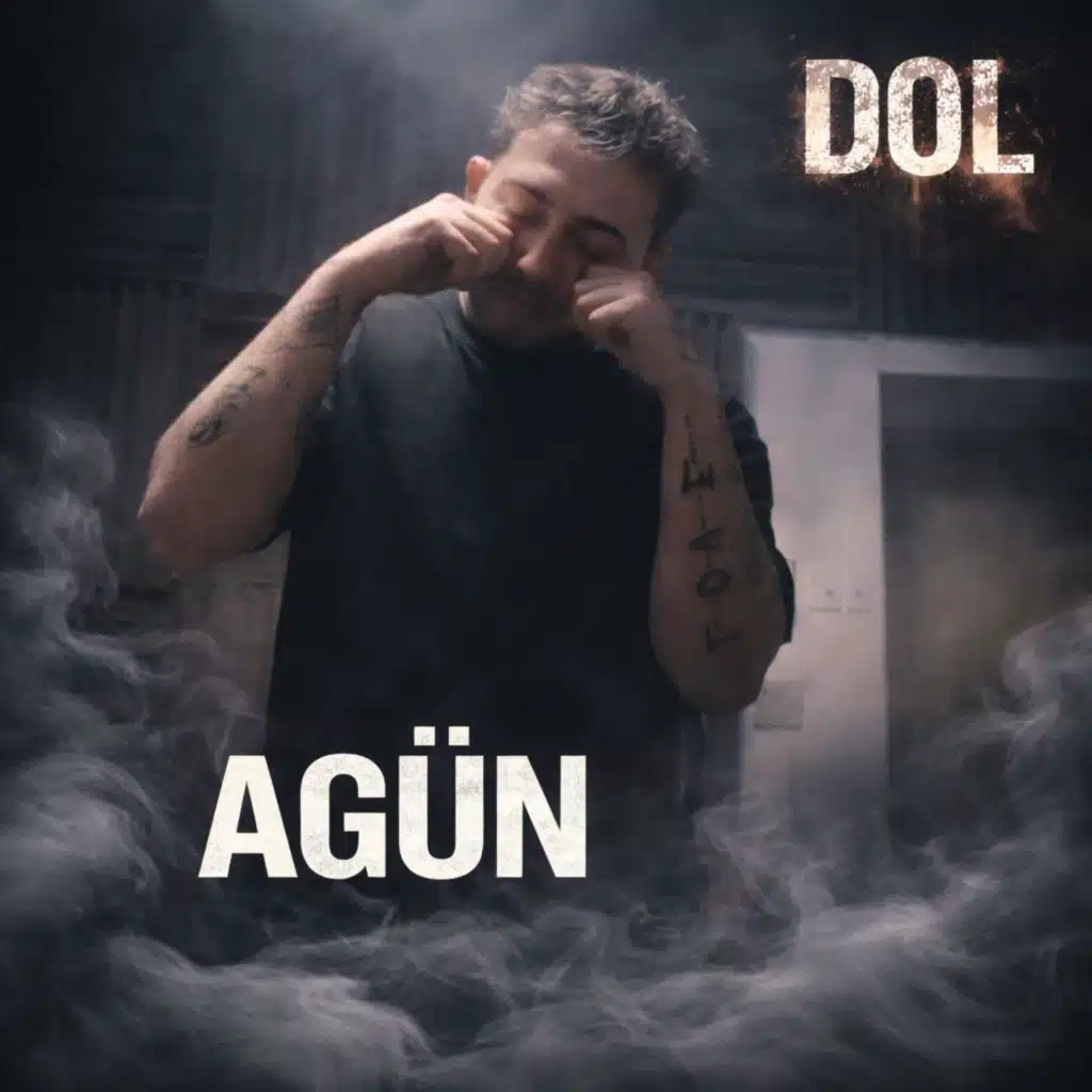 Agün