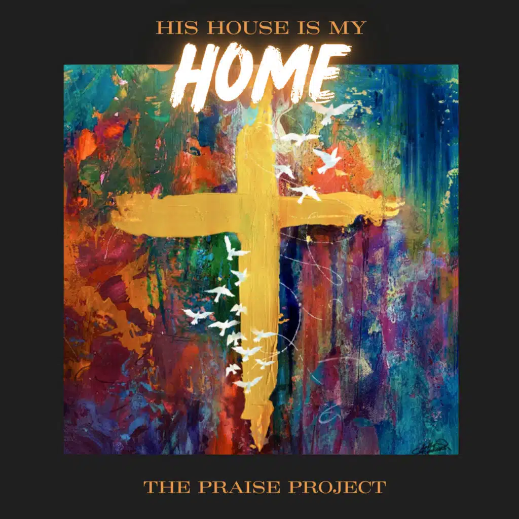 The Praise Project