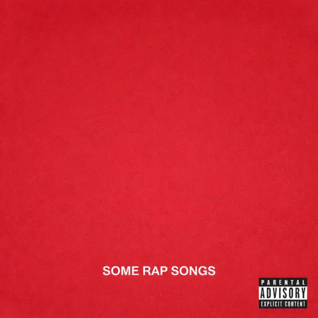 Lyrical Therapy (feat. Notting Hill nuts)