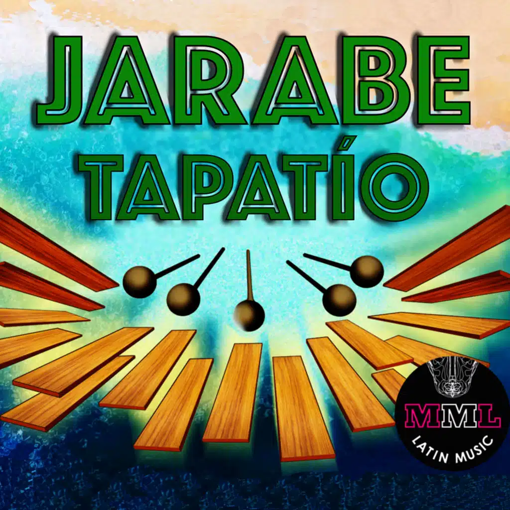 Mexican Music Factory
