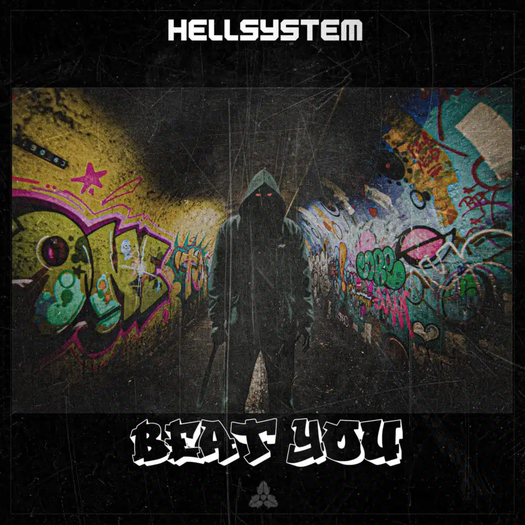 Hellsystem