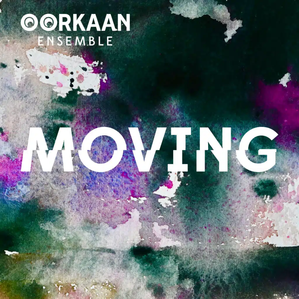 Oorkaan Ensemble