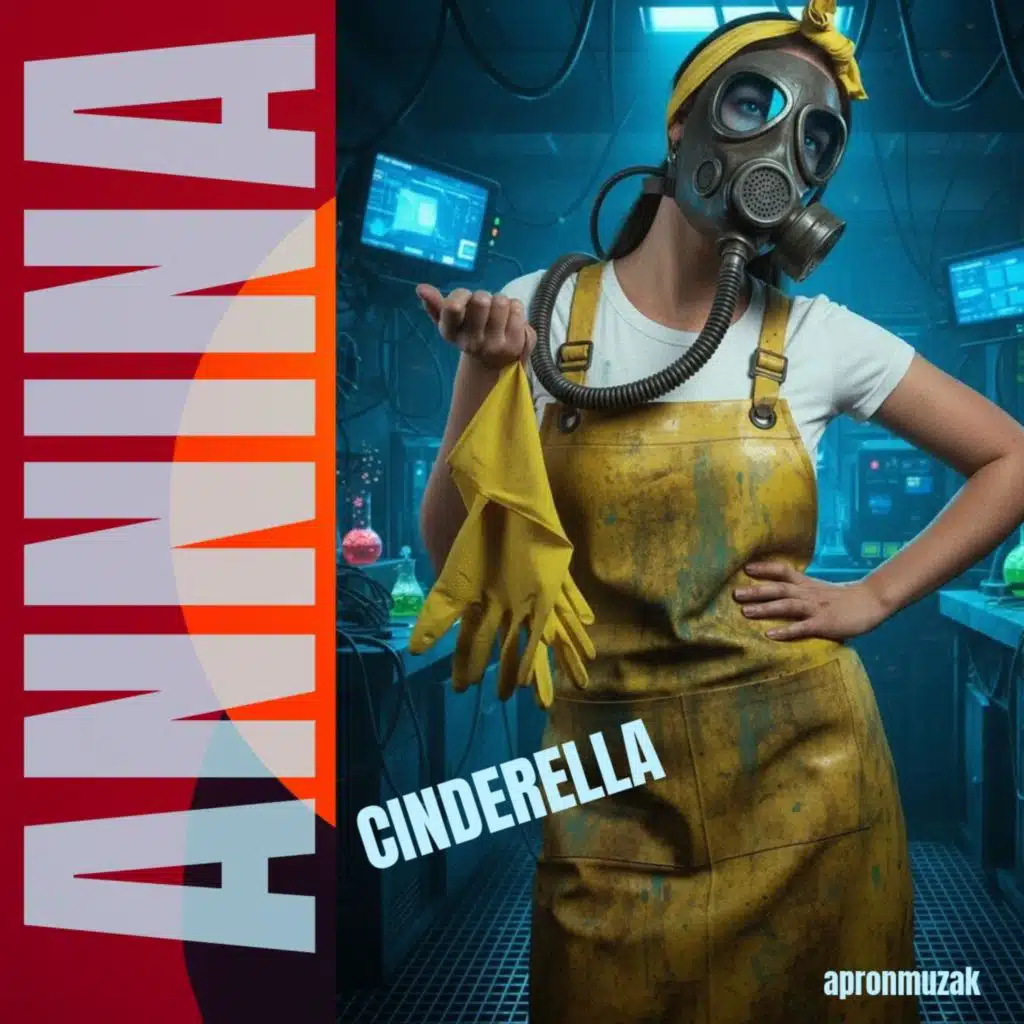 Anniņa