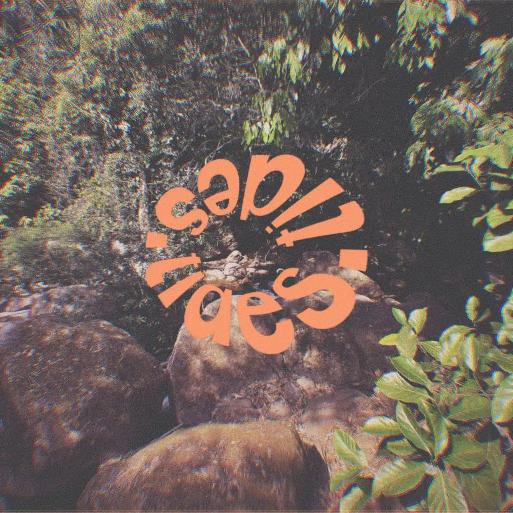 tides.