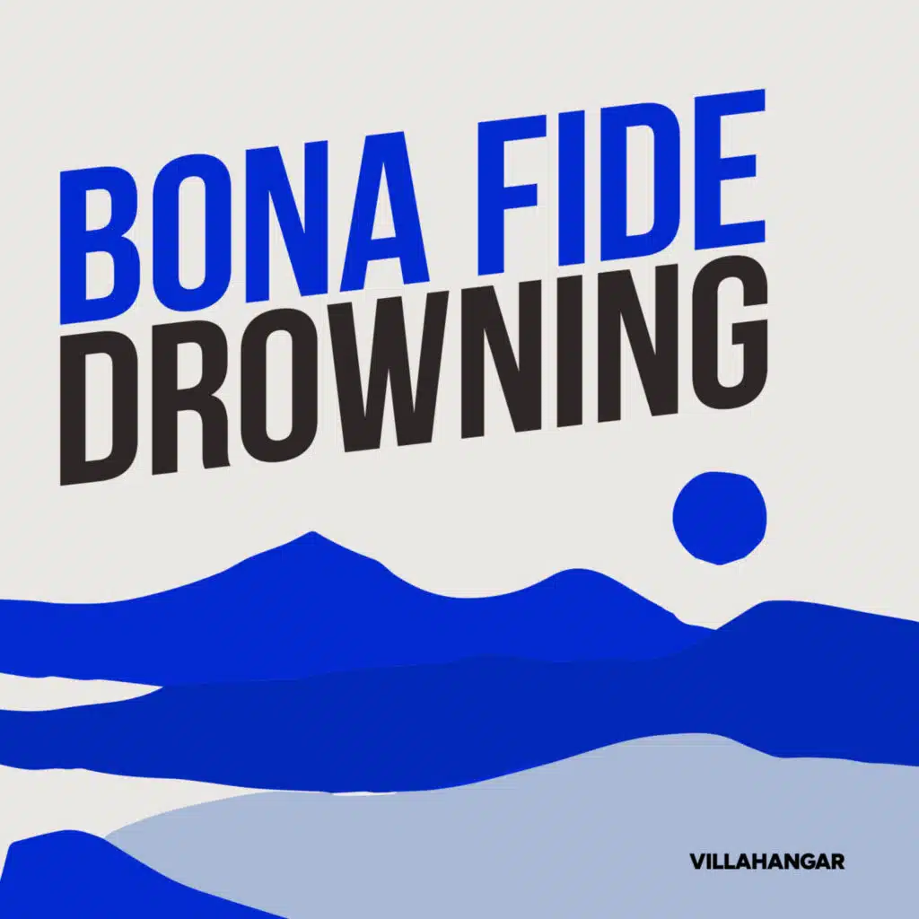 Bona Fide
