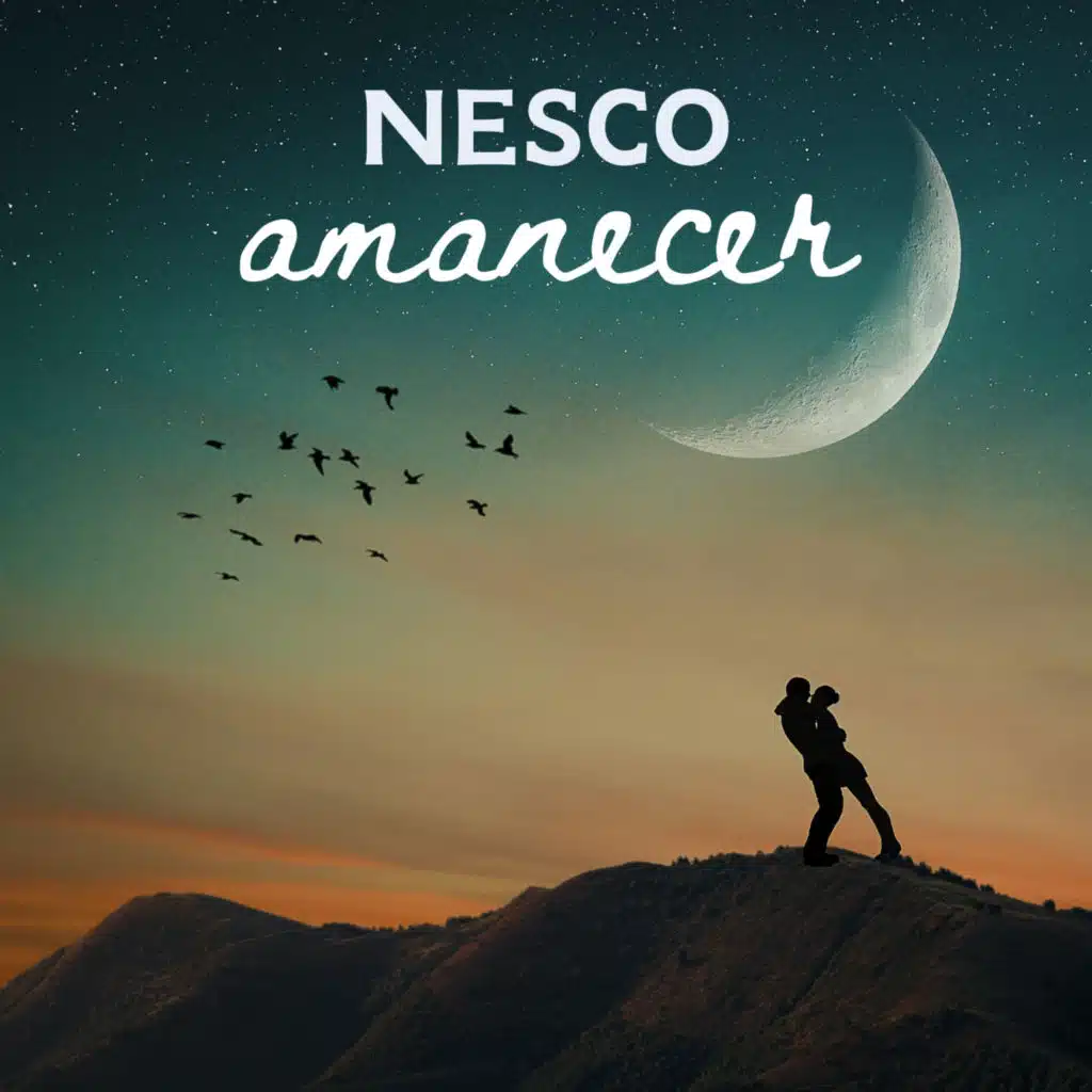 Nesco
