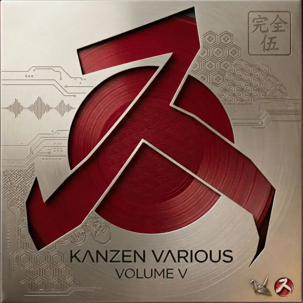 Ivory (YaMaMoTo DUBed Mix) [feat. Kiyo To]