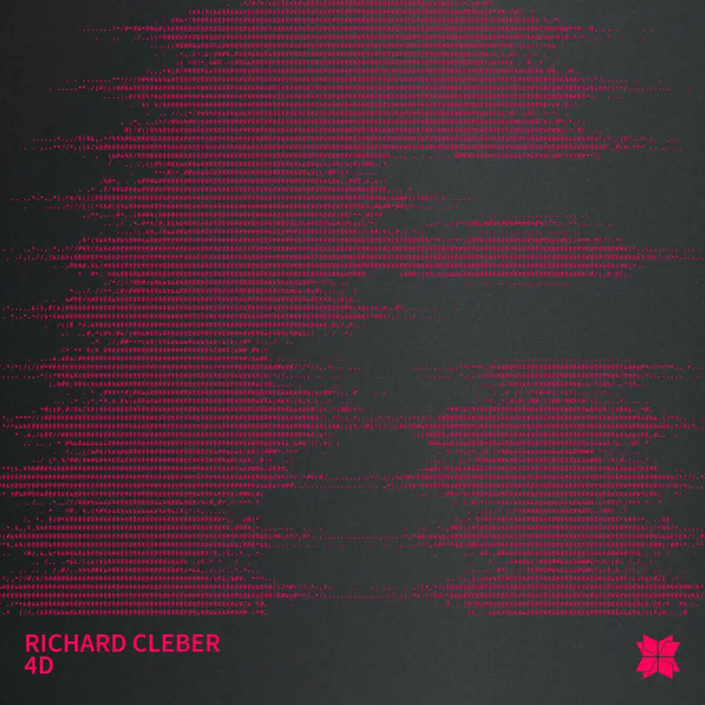 Richard Cleber