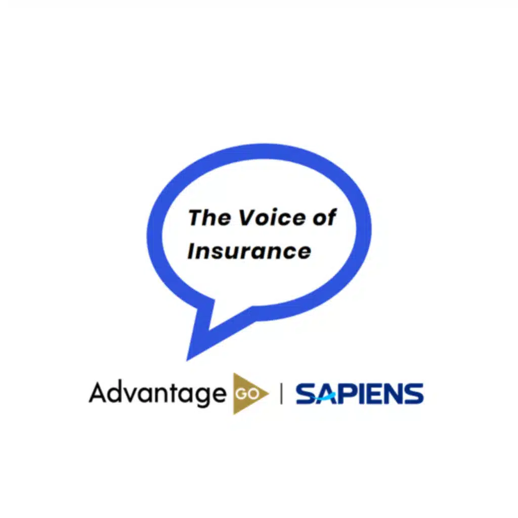 The Voice of Insurance