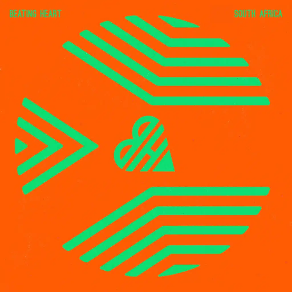 Beating Heart South Africa