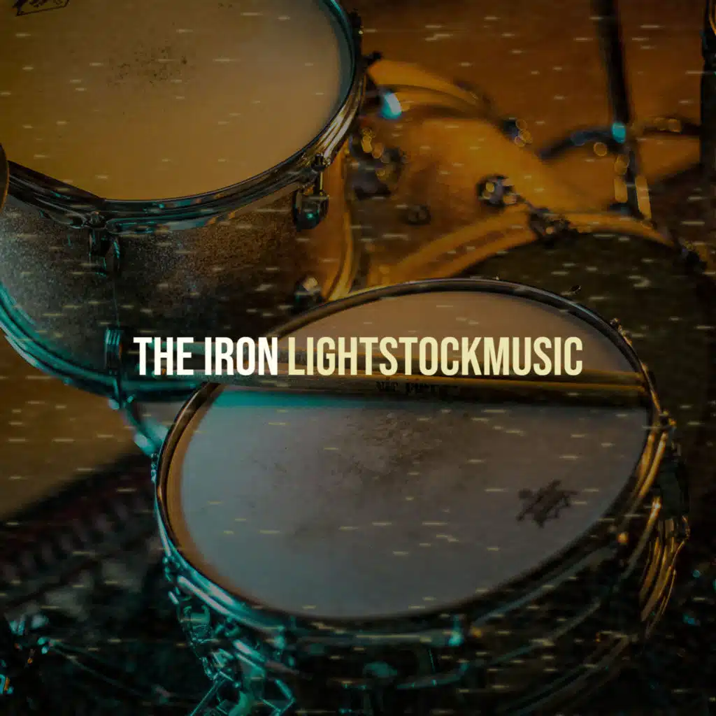 LightStockMusic