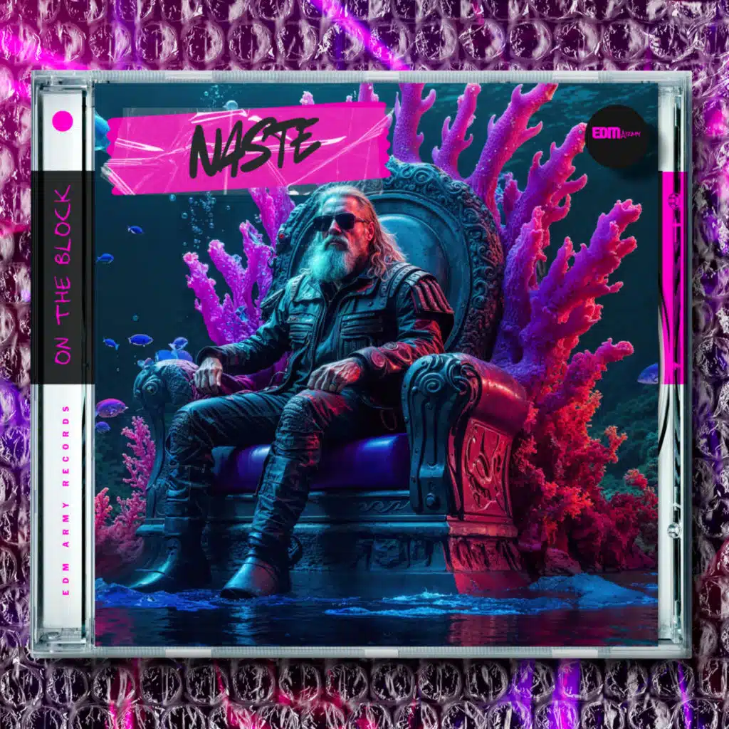Nãstë